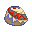 Drop Icon