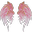 Drop Icon