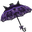 Drop Icon