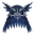 Drop Icon