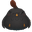 Drop Icon