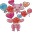Drop Icon