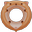 Drop Icon