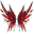 Drop Icon