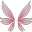 Drop Icon
