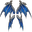 Drop Icon