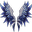 Drop Icon
