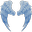 Drop Icon