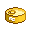Drop Icon