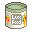 Drop Icon