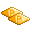 Drop Icon