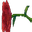 Drop Icon