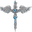 Drop Icon