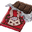 Drop Icon