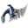 Drop Icon