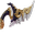 Drop Icon
