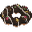 Drop Icon