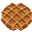Drop Icon