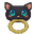 Drop Icon