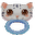 Drop Icon