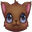Drop Icon