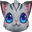 Drop Icon