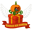Box Icon