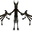 Drop Icon