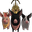 Drop Icon