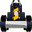 Drop Icon