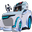 Drop Icon