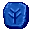 Drop Icon