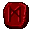 Drop Icon