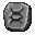 Drop Icon