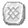 Drop Icon