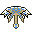 Drop Icon