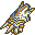Drop Icon