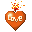 Drop Icon