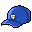 Drop Icon