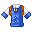 Drop Icon