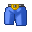 Drop Icon