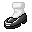 Drop Icon