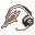 Drop Icon