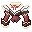 Drop Icon