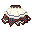 Drop Icon