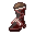 Drop Icon