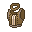 Drop Icon