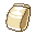 Craft Item Image