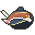 Drop Icon