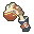 Drop Icon